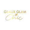 Geaux Glam and Chic