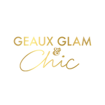 Geaux Glam and Chic